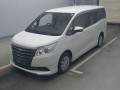 2014 Toyota Noah