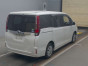 2014 Toyota Noah