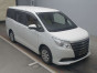 2014 Toyota Noah