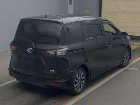 2017 Toyota Sienta NHP170G[1]