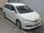 2014 Toyota Wish