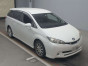 2009 Toyota Wish