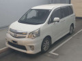 2012 Toyota Noah