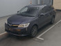 2012 Toyota Corolla Fielder