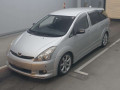 2005 Toyota Wish