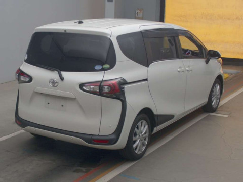 2020 Toyota Sienta NSP170G[1]