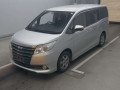 2015 Toyota Noah