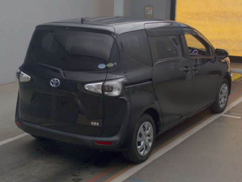 2017 Toyota Sienta NHP170G[1]