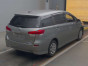 2010 Toyota Wish