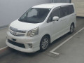 2011 Toyota Noah