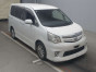 2011 Toyota Noah