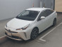 2021 Toyota Prius