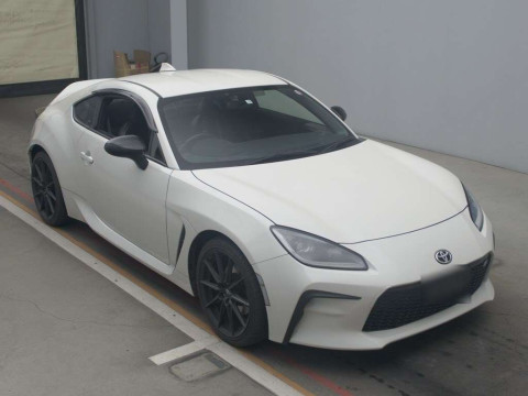 2021 Toyota GR86 ZN8[2]