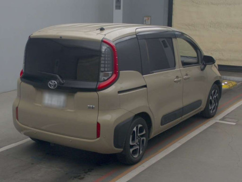 2022 Toyota Sienta MXPL10G[1]