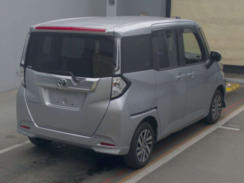 2022 Toyota Roomy M900A[1]