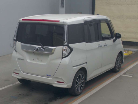 2022 Toyota Roomy M900A[1]