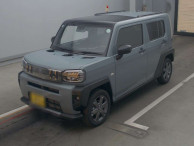 2024 Daihatsu TAFT