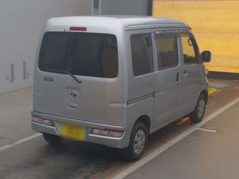 2017 Toyota Pixis Van S321M[1]