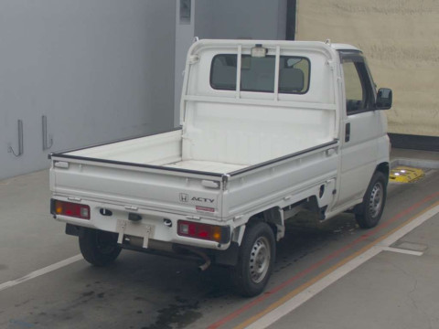 2000 Honda Acty Truck HA6[1]