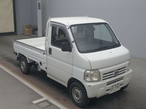 2000 Honda Acty Truck HA6[2]