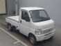 2000 Honda Acty Truck