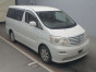 2003 Toyota Alphard V