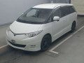 2008 Toyota Estima