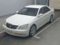 2004 Toyota Crown