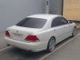 2004 Toyota Crown