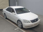 2004 Toyota Crown