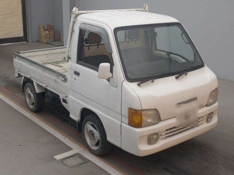 2000 Subaru Sambar Truck TT2[2]