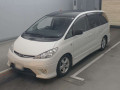 2004 Toyota Estima L