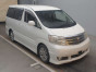 2003 Toyota Alphard G