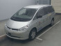 2003 Toyota Estima Hybrid