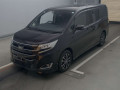 2018 Toyota Noah