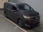 2018 Toyota Noah