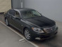 2008 Lexus LS