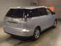 2006 Toyota Estima Hybrid