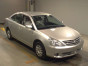 2003 Toyota Allion