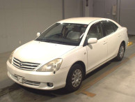 2002 Toyota Allion