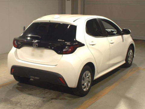 2021 Toyota YARIS KSP210[1]