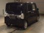 2015 Daihatsu Tanto Custom