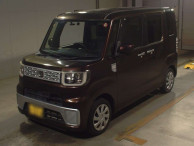 2014 Daihatsu Wake