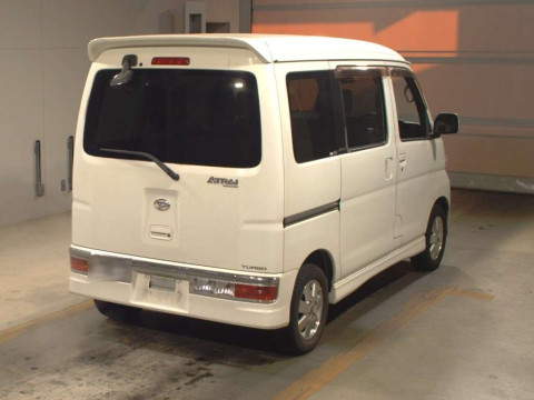 2010 Daihatsu Atrai Wagon S321G[1]