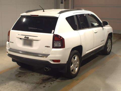 2013 Jeep Compass MK4924[1]