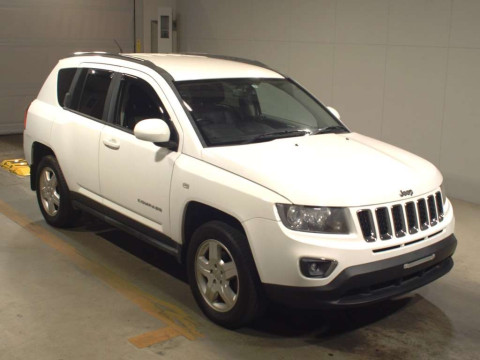 2013 Jeep Compass MK4924[2]