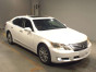 2010 Lexus LS