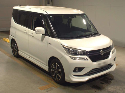 2019 Suzuki SOLIO BANDIT MA46S[2]