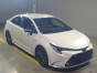 2019 Toyota Corolla Sedan