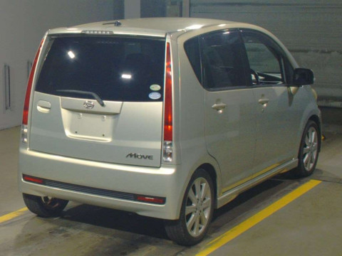 2008 Daihatsu Move Custom L175S[1]